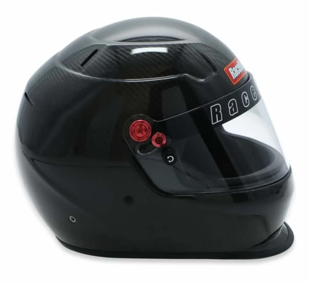 Pro20 Carbon Sa2020 Sml Helmet - 92769029RQP